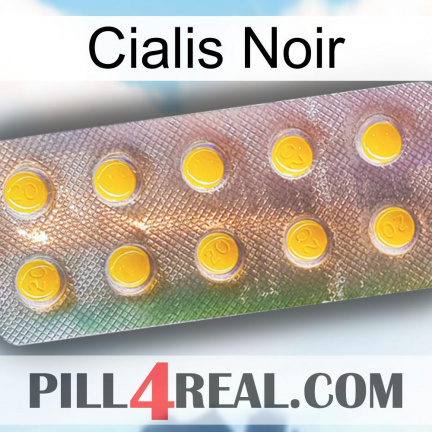 Cialis Black new11